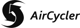 Air Cycle