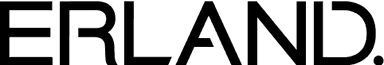 erland