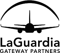 laguardia
